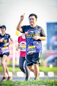 BIB: 
                            <button type="button" onclick="openModal(3833135)" class="btn btn-primary btn-sm float-right btn-popup" data-toggle="modal" data-target=".modal-high-quality">
                        <i class="fas fa-shopping-cart"></i> Add to Cart
                    </button>
                                            <button type="button" onclick="isThisMe(3833135, true)" class="btn btn-success btn-sm float-right btn-popup btn-isme hidden" data-toggle="tooltip" data-placement="bottom" title="นี่คือรูปของคุณใช่ไหม คลิกที่นี่เพื่อเอาเข้าอัลบั้ม">
                        <i class="fas fa-plus"></i> Add to album
                    </button>
                    <button type="button" onclick="isThisMe(3833135, false)" class="btn btn-warning btn-sm float-right btn-popup btn-isnotme hidden">
                        <i class="fas fa-ban"></i> Remove from album
                    </button>