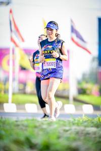 BIB: 12322
                            <button type="button" onclick="openModal(3833203)" class="btn btn-primary btn-sm float-right btn-popup" data-toggle="modal" data-target=".modal-high-quality">
                        <i class="fas fa-shopping-cart"></i> Add to Cart
                    </button>
                                            <button type="button" onclick="isThisMe(3833203, true)" class="btn btn-success btn-sm float-right btn-popup btn-isme hidden" data-toggle="tooltip" data-placement="bottom" title="นี่คือรูปของคุณใช่ไหม คลิกที่นี่เพื่อเอาเข้าอัลบั้ม">
                        <i class="fas fa-plus"></i> Add to album
                    </button>
                    <button type="button" onclick="isThisMe(3833203, false)" class="btn btn-warning btn-sm float-right btn-popup btn-isnotme hidden">
                        <i class="fas fa-ban"></i> Remove from album
                    </button>