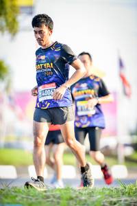 BIB: 019, 400
                            <button type="button" onclick="openModal(3832161)" class="btn btn-primary btn-sm float-right btn-popup" data-toggle="modal" data-target=".modal-high-quality">
                        <i class="fas fa-shopping-cart"></i> Add to Cart
                    </button>
                                            <button type="button" onclick="isThisMe(3832161, true)" class="btn btn-success btn-sm float-right btn-popup btn-isme hidden" data-toggle="tooltip" data-placement="bottom" title="นี่คือรูปของคุณใช่ไหม คลิกที่นี่เพื่อเอาเข้าอัลบั้ม">
                        <i class="fas fa-plus"></i> Add to album
                    </button>
                    <button type="button" onclick="isThisMe(3832161, false)" class="btn btn-warning btn-sm float-right btn-popup btn-isnotme hidden">
                        <i class="fas fa-ban"></i> Remove from album
                    </button>