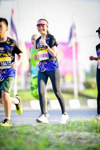 BIB: 11850, 1041
                            <button type="button" onclick="openModal(3833968)" class="btn btn-primary btn-sm float-right btn-popup" data-toggle="modal" data-target=".modal-high-quality">
                        <i class="fas fa-shopping-cart"></i> Add to Cart
                    </button>
                                            <button type="button" onclick="isThisMe(3833968, true)" class="btn btn-success btn-sm float-right btn-popup btn-isme hidden" data-toggle="tooltip" data-placement="bottom" title="นี่คือรูปของคุณใช่ไหม คลิกที่นี่เพื่อเอาเข้าอัลบั้ม">
                        <i class="fas fa-plus"></i> Add to album
                    </button>
                    <button type="button" onclick="isThisMe(3833968, false)" class="btn btn-warning btn-sm float-right btn-popup btn-isnotme hidden">
                        <i class="fas fa-ban"></i> Remove from album
                    </button>