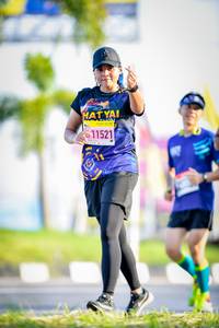 BIB: 11521
                            <button type="button" onclick="openModal(3835403)" class="btn btn-primary btn-sm float-right btn-popup" data-toggle="modal" data-target=".modal-high-quality">
                        <i class="fas fa-shopping-cart"></i> Add to Cart
                    </button>
                                            <button type="button" onclick="isThisMe(3835403, true)" class="btn btn-success btn-sm float-right btn-popup btn-isme hidden" data-toggle="tooltip" data-placement="bottom" title="นี่คือรูปของคุณใช่ไหม คลิกที่นี่เพื่อเอาเข้าอัลบั้ม">
                        <i class="fas fa-plus"></i> Add to album
                    </button>
                    <button type="button" onclick="isThisMe(3835403, false)" class="btn btn-warning btn-sm float-right btn-popup btn-isnotme hidden">
                        <i class="fas fa-ban"></i> Remove from album
                    </button>