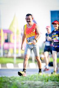 BIB: 
                            <button type="button" onclick="openModal(3834527)" class="btn btn-primary btn-sm float-right btn-popup" data-toggle="modal" data-target=".modal-high-quality">
                        <i class="fas fa-shopping-cart"></i> Add to Cart
                    </button>
                                            <button type="button" onclick="isThisMe(3834527, true)" class="btn btn-success btn-sm float-right btn-popup btn-isme hidden" data-toggle="tooltip" data-placement="bottom" title="นี่คือรูปของคุณใช่ไหม คลิกที่นี่เพื่อเอาเข้าอัลบั้ม">
                        <i class="fas fa-plus"></i> Add to album
                    </button>
                    <button type="button" onclick="isThisMe(3834527, false)" class="btn btn-warning btn-sm float-right btn-popup btn-isnotme hidden">
                        <i class="fas fa-ban"></i> Remove from album
                    </button>