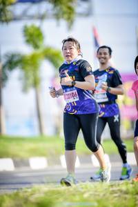 BIB: 
                            <button type="button" onclick="openModal(3837859)" class="btn btn-primary btn-sm float-right btn-popup" data-toggle="modal" data-target=".modal-high-quality">
                        <i class="fas fa-shopping-cart"></i> Add to Cart
                    </button>
                                            <button type="button" onclick="isThisMe(3837859, true)" class="btn btn-success btn-sm float-right btn-popup btn-isme hidden" data-toggle="tooltip" data-placement="bottom" title="นี่คือรูปของคุณใช่ไหม คลิกที่นี่เพื่อเอาเข้าอัลบั้ม">
                        <i class="fas fa-plus"></i> Add to album
                    </button>
                    <button type="button" onclick="isThisMe(3837859, false)" class="btn btn-warning btn-sm float-right btn-popup btn-isnotme hidden">
                        <i class="fas fa-ban"></i> Remove from album
                    </button>