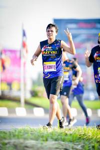 BIB: 2019, 12815
                            <button type="button" onclick="openModal(3833906)" class="btn btn-primary btn-sm float-right btn-popup" data-toggle="modal" data-target=".modal-high-quality">
                        <i class="fas fa-shopping-cart"></i> Add to Cart
                    </button>
                                            <button type="button" onclick="isThisMe(3833906, true)" class="btn btn-success btn-sm float-right btn-popup btn-isme hidden" data-toggle="tooltip" data-placement="bottom" title="นี่คือรูปของคุณใช่ไหม คลิกที่นี่เพื่อเอาเข้าอัลบั้ม">
                        <i class="fas fa-plus"></i> Add to album
                    </button>
                    <button type="button" onclick="isThisMe(3833906, false)" class="btn btn-warning btn-sm float-right btn-popup btn-isnotme hidden">
                        <i class="fas fa-ban"></i> Remove from album
                    </button>