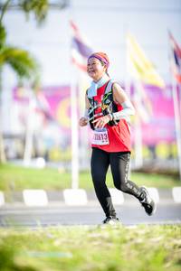 BIB: 2613
                            <button type="button" onclick="openModal(3837704)" class="btn btn-primary btn-sm float-right btn-popup" data-toggle="modal" data-target=".modal-high-quality">
                        <i class="fas fa-shopping-cart"></i> Add to Cart
                    </button>
                                            <button type="button" onclick="isThisMe(3837704, true)" class="btn btn-success btn-sm float-right btn-popup btn-isme hidden" data-toggle="tooltip" data-placement="bottom" title="นี่คือรูปของคุณใช่ไหม คลิกที่นี่เพื่อเอาเข้าอัลบั้ม">
                        <i class="fas fa-plus"></i> Add to album
                    </button>
                    <button type="button" onclick="isThisMe(3837704, false)" class="btn btn-warning btn-sm float-right btn-popup btn-isnotme hidden">
                        <i class="fas fa-ban"></i> Remove from album
                    </button>