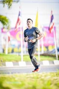 BIB: 
                            <button type="button" onclick="openModal(3839565)" class="btn btn-primary btn-sm float-right btn-popup" data-toggle="modal" data-target=".modal-high-quality">
                        <i class="fas fa-shopping-cart"></i> Add to Cart
                    </button>
                                            <button type="button" onclick="isThisMe(3839565, true)" class="btn btn-success btn-sm float-right btn-popup btn-isme hidden" data-toggle="tooltip" data-placement="bottom" title="นี่คือรูปของคุณใช่ไหม คลิกที่นี่เพื่อเอาเข้าอัลบั้ม">
                        <i class="fas fa-plus"></i> Add to album
                    </button>
                    <button type="button" onclick="isThisMe(3839565, false)" class="btn btn-warning btn-sm float-right btn-popup btn-isnotme hidden">
                        <i class="fas fa-ban"></i> Remove from album
                    </button>