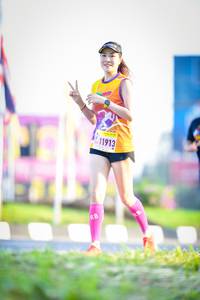 BIB: 11913
                            <button type="button" onclick="openModal(3831214)" class="btn btn-primary btn-sm float-right btn-popup" data-toggle="modal" data-target=".modal-high-quality">
                        <i class="fas fa-shopping-cart"></i> Add to Cart
                    </button>
                                            <button type="button" onclick="isThisMe(3831214, true)" class="btn btn-success btn-sm float-right btn-popup btn-isme hidden" data-toggle="tooltip" data-placement="bottom" title="นี่คือรูปของคุณใช่ไหม คลิกที่นี่เพื่อเอาเข้าอัลบั้ม">
                        <i class="fas fa-plus"></i> Add to album
                    </button>
                    <button type="button" onclick="isThisMe(3831214, false)" class="btn btn-warning btn-sm float-right btn-popup btn-isnotme hidden">
                        <i class="fas fa-ban"></i> Remove from album
                    </button>