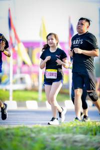 BIB: 12812
                            <button type="button" onclick="openModal(3834950)" class="btn btn-primary btn-sm float-right btn-popup" data-toggle="modal" data-target=".modal-high-quality">
                        <i class="fas fa-shopping-cart"></i> Add to Cart
                    </button>
                                            <button type="button" onclick="isThisMe(3834950, true)" class="btn btn-success btn-sm float-right btn-popup btn-isme hidden" data-toggle="tooltip" data-placement="bottom" title="นี่คือรูปของคุณใช่ไหม คลิกที่นี่เพื่อเอาเข้าอัลบั้ม">
                        <i class="fas fa-plus"></i> Add to album
                    </button>
                    <button type="button" onclick="isThisMe(3834950, false)" class="btn btn-warning btn-sm float-right btn-popup btn-isnotme hidden">
                        <i class="fas fa-ban"></i> Remove from album
                    </button>