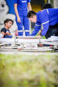 BIB: 
                            <button type="button" onclick="openModal(3836437)" class="btn btn-primary btn-sm float-right btn-popup" data-toggle="modal" data-target=".modal-high-quality">
                        <i class="fas fa-shopping-cart"></i> Add to Cart
                    </button>
                                            <button type="button" onclick="isThisMe(3836437, true)" class="btn btn-success btn-sm float-right btn-popup btn-isme hidden" data-toggle="tooltip" data-placement="bottom" title="นี่คือรูปของคุณใช่ไหม คลิกที่นี่เพื่อเอาเข้าอัลบั้ม">
                        <i class="fas fa-plus"></i> Add to album
                    </button>
                    <button type="button" onclick="isThisMe(3836437, false)" class="btn btn-warning btn-sm float-right btn-popup btn-isnotme hidden">
                        <i class="fas fa-ban"></i> Remove from album
                    </button>