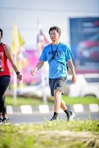 BIB: 
                            <button type="button" onclick="openModal(3837562)" class="btn btn-primary btn-sm float-right btn-popup" data-toggle="modal" data-target=".modal-high-quality">
                        <i class="fas fa-shopping-cart"></i> Add to Cart
                    </button>
                                            <button type="button" onclick="isThisMe(3837562, true)" class="btn btn-success btn-sm float-right btn-popup btn-isme hidden" data-toggle="tooltip" data-placement="bottom" title="นี่คือรูปของคุณใช่ไหม คลิกที่นี่เพื่อเอาเข้าอัลบั้ม">
                        <i class="fas fa-plus"></i> Add to album
                    </button>
                    <button type="button" onclick="isThisMe(3837562, false)" class="btn btn-warning btn-sm float-right btn-popup btn-isnotme hidden">
                        <i class="fas fa-ban"></i> Remove from album
                    </button>