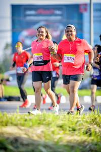 BIB: 12257, 12729
                            <button type="button" onclick="openModal(3836361)" class="btn btn-primary btn-sm float-right btn-popup" data-toggle="modal" data-target=".modal-high-quality">
                        <i class="fas fa-shopping-cart"></i> Add to Cart
                    </button>
                                            <button type="button" onclick="isThisMe(3836361, true)" class="btn btn-success btn-sm float-right btn-popup btn-isme hidden" data-toggle="tooltip" data-placement="bottom" title="นี่คือรูปของคุณใช่ไหม คลิกที่นี่เพื่อเอาเข้าอัลบั้ม">
                        <i class="fas fa-plus"></i> Add to album
                    </button>
                    <button type="button" onclick="isThisMe(3836361, false)" class="btn btn-warning btn-sm float-right btn-popup btn-isnotme hidden">
                        <i class="fas fa-ban"></i> Remove from album
                    </button>