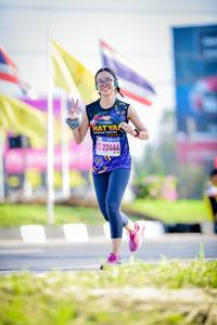 BIB: 22444
                            <button type="button" onclick="openModal(3836997)" class="btn btn-primary btn-sm float-right btn-popup" data-toggle="modal" data-target=".modal-high-quality">
                        <i class="fas fa-shopping-cart"></i> Add to Cart
                    </button>
                                            <button type="button" onclick="isThisMe(3836997, true)" class="btn btn-success btn-sm float-right btn-popup btn-isme hidden" data-toggle="tooltip" data-placement="bottom" title="นี่คือรูปของคุณใช่ไหม คลิกที่นี่เพื่อเอาเข้าอัลบั้ม">
                        <i class="fas fa-plus"></i> Add to album
                    </button>
                    <button type="button" onclick="isThisMe(3836997, false)" class="btn btn-warning btn-sm float-right btn-popup btn-isnotme hidden">
                        <i class="fas fa-ban"></i> Remove from album
                    </button>