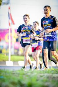 BIB: 2012, 12264
                            <button type="button" onclick="openModal(3833263)" class="btn btn-primary btn-sm float-right btn-popup" data-toggle="modal" data-target=".modal-high-quality">
                        <i class="fas fa-shopping-cart"></i> Add to Cart
                    </button>
                                            <button type="button" onclick="isThisMe(3833263, true)" class="btn btn-success btn-sm float-right btn-popup btn-isme hidden" data-toggle="tooltip" data-placement="bottom" title="นี่คือรูปของคุณใช่ไหม คลิกที่นี่เพื่อเอาเข้าอัลบั้ม">
                        <i class="fas fa-plus"></i> Add to album
                    </button>
                    <button type="button" onclick="isThisMe(3833263, false)" class="btn btn-warning btn-sm float-right btn-popup btn-isnotme hidden">
                        <i class="fas fa-ban"></i> Remove from album
                    </button>