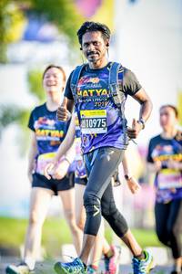 BIB: 201, 10975
                            <button type="button" onclick="openModal(3832093)" class="btn btn-primary btn-sm float-right btn-popup" data-toggle="modal" data-target=".modal-high-quality">
                        <i class="fas fa-shopping-cart"></i> Add to Cart
                    </button>
                                            <button type="button" onclick="isThisMe(3832093, true)" class="btn btn-success btn-sm float-right btn-popup btn-isme hidden" data-toggle="tooltip" data-placement="bottom" title="นี่คือรูปของคุณใช่ไหม คลิกที่นี่เพื่อเอาเข้าอัลบั้ม">
                        <i class="fas fa-plus"></i> Add to album
                    </button>
                    <button type="button" onclick="isThisMe(3832093, false)" class="btn btn-warning btn-sm float-right btn-popup btn-isnotme hidden">
                        <i class="fas fa-ban"></i> Remove from album
                    </button>