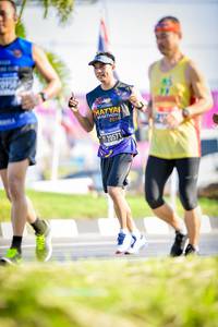 BIB: 201
                            <button type="button" onclick="openModal(3839689)" class="btn btn-primary btn-sm float-right btn-popup" data-toggle="modal" data-target=".modal-high-quality">
                        <i class="fas fa-shopping-cart"></i> Add to Cart
                    </button>
                                            <button type="button" onclick="isThisMe(3839689, true)" class="btn btn-success btn-sm float-right btn-popup btn-isme hidden" data-toggle="tooltip" data-placement="bottom" title="นี่คือรูปของคุณใช่ไหม คลิกที่นี่เพื่อเอาเข้าอัลบั้ม">
                        <i class="fas fa-plus"></i> Add to album
                    </button>
                    <button type="button" onclick="isThisMe(3839689, false)" class="btn btn-warning btn-sm float-right btn-popup btn-isnotme hidden">
                        <i class="fas fa-ban"></i> Remove from album
                    </button>