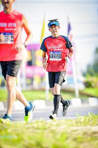 BIB: 21531
                            <button type="button" onclick="openModal(3839528)" class="btn btn-primary btn-sm float-right btn-popup" data-toggle="modal" data-target=".modal-high-quality">
                        <i class="fas fa-shopping-cart"></i> Add to Cart
                    </button>
                                            <button type="button" onclick="isThisMe(3839528, true)" class="btn btn-success btn-sm float-right btn-popup btn-isme hidden" data-toggle="tooltip" data-placement="bottom" title="นี่คือรูปของคุณใช่ไหม คลิกที่นี่เพื่อเอาเข้าอัลบั้ม">
                        <i class="fas fa-plus"></i> Add to album
                    </button>
                    <button type="button" onclick="isThisMe(3839528, false)" class="btn btn-warning btn-sm float-right btn-popup btn-isnotme hidden">
                        <i class="fas fa-ban"></i> Remove from album
                    </button>