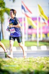 BIB: 
                            <button type="button" onclick="openModal(3836638)" class="btn btn-primary btn-sm float-right btn-popup" data-toggle="modal" data-target=".modal-high-quality">
                        <i class="fas fa-shopping-cart"></i> Add to Cart
                    </button>
                                            <button type="button" onclick="isThisMe(3836638, true)" class="btn btn-success btn-sm float-right btn-popup btn-isme hidden" data-toggle="tooltip" data-placement="bottom" title="นี่คือรูปของคุณใช่ไหม คลิกที่นี่เพื่อเอาเข้าอัลบั้ม">
                        <i class="fas fa-plus"></i> Add to album
                    </button>
                    <button type="button" onclick="isThisMe(3836638, false)" class="btn btn-warning btn-sm float-right btn-popup btn-isnotme hidden">
                        <i class="fas fa-ban"></i> Remove from album
                    </button>