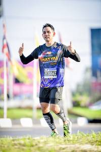 BIB: 2019, 20062
                            <button type="button" onclick="openModal(3837446)" class="btn btn-primary btn-sm float-right btn-popup" data-toggle="modal" data-target=".modal-high-quality">
                        <i class="fas fa-shopping-cart"></i> Add to Cart
                    </button>
                                            <button type="button" onclick="isThisMe(3837446, true)" class="btn btn-success btn-sm float-right btn-popup btn-isme hidden" data-toggle="tooltip" data-placement="bottom" title="นี่คือรูปของคุณใช่ไหม คลิกที่นี่เพื่อเอาเข้าอัลบั้ม">
                        <i class="fas fa-plus"></i> Add to album
                    </button>
                    <button type="button" onclick="isThisMe(3837446, false)" class="btn btn-warning btn-sm float-right btn-popup btn-isnotme hidden">
                        <i class="fas fa-ban"></i> Remove from album
                    </button>