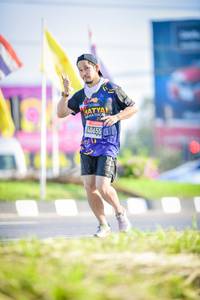 BIB: 40655, 
                            <button type="button" onclick="openModal(3839140)" class="btn btn-primary btn-sm float-right btn-popup" data-toggle="modal" data-target=".modal-high-quality">
                        <i class="fas fa-shopping-cart"></i> Add to Cart
                    </button>
                                            <button type="button" onclick="isThisMe(3839140, true)" class="btn btn-success btn-sm float-right btn-popup btn-isme hidden" data-toggle="tooltip" data-placement="bottom" title="นี่คือรูปของคุณใช่ไหม คลิกที่นี่เพื่อเอาเข้าอัลบั้ม">
                        <i class="fas fa-plus"></i> Add to album
                    </button>
                    <button type="button" onclick="isThisMe(3839140, false)" class="btn btn-warning btn-sm float-right btn-popup btn-isnotme hidden">
                        <i class="fas fa-ban"></i> Remove from album
                    </button>