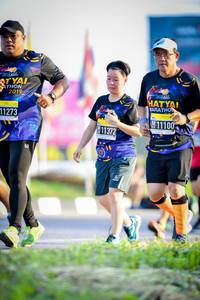 BIB: 2019, 11273, 11372
                            <button type="button" onclick="openModal(3834756)" class="btn btn-primary btn-sm float-right btn-popup" data-toggle="modal" data-target=".modal-high-quality">
                        <i class="fas fa-shopping-cart"></i> Add to Cart
                    </button>
                                            <button type="button" onclick="isThisMe(3834756, true)" class="btn btn-success btn-sm float-right btn-popup btn-isme hidden" data-toggle="tooltip" data-placement="bottom" title="นี่คือรูปของคุณใช่ไหม คลิกที่นี่เพื่อเอาเข้าอัลบั้ม">
                        <i class="fas fa-plus"></i> Add to album
                    </button>
                    <button type="button" onclick="isThisMe(3834756, false)" class="btn btn-warning btn-sm float-right btn-popup btn-isnotme hidden">
                        <i class="fas fa-ban"></i> Remove from album
                    </button>