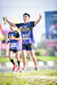 BIB: 
                            <button type="button" onclick="openModal(3837698)" class="btn btn-primary btn-sm float-right btn-popup" data-toggle="modal" data-target=".modal-high-quality">
                        <i class="fas fa-shopping-cart"></i> Add to Cart
                    </button>
                                            <button type="button" onclick="isThisMe(3837698, true)" class="btn btn-success btn-sm float-right btn-popup btn-isme hidden" data-toggle="tooltip" data-placement="bottom" title="นี่คือรูปของคุณใช่ไหม คลิกที่นี่เพื่อเอาเข้าอัลบั้ม">
                        <i class="fas fa-plus"></i> Add to album
                    </button>
                    <button type="button" onclick="isThisMe(3837698, false)" class="btn btn-warning btn-sm float-right btn-popup btn-isnotme hidden">
                        <i class="fas fa-ban"></i> Remove from album
                    </button>