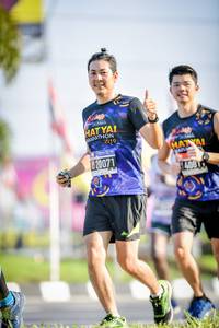 BIB: 820071
                            <button type="button" onclick="openModal(3837829)" class="btn btn-primary btn-sm float-right btn-popup" data-toggle="modal" data-target=".modal-high-quality">
                        <i class="fas fa-shopping-cart"></i> Add to Cart
                    </button>
                                            <button type="button" onclick="isThisMe(3837829, true)" class="btn btn-success btn-sm float-right btn-popup btn-isme hidden" data-toggle="tooltip" data-placement="bottom" title="นี่คือรูปของคุณใช่ไหม คลิกที่นี่เพื่อเอาเข้าอัลบั้ม">
                        <i class="fas fa-plus"></i> Add to album
                    </button>
                    <button type="button" onclick="isThisMe(3837829, false)" class="btn btn-warning btn-sm float-right btn-popup btn-isnotme hidden">
                        <i class="fas fa-ban"></i> Remove from album
                    </button>