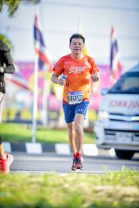 BIB: 21590
                            <button type="button" onclick="openModal(3836377)" class="btn btn-primary btn-sm float-right btn-popup" data-toggle="modal" data-target=".modal-high-quality">
                        <i class="fas fa-shopping-cart"></i> Add to Cart
                    </button>
                                            <button type="button" onclick="isThisMe(3836377, true)" class="btn btn-success btn-sm float-right btn-popup btn-isme hidden" data-toggle="tooltip" data-placement="bottom" title="นี่คือรูปของคุณใช่ไหม คลิกที่นี่เพื่อเอาเข้าอัลบั้ม">
                        <i class="fas fa-plus"></i> Add to album
                    </button>
                    <button type="button" onclick="isThisMe(3836377, false)" class="btn btn-warning btn-sm float-right btn-popup btn-isnotme hidden">
                        <i class="fas fa-ban"></i> Remove from album
                    </button>