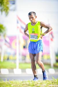 BIB: 41085
                            <button type="button" onclick="openModal(3839392)" class="btn btn-primary btn-sm float-right btn-popup" data-toggle="modal" data-target=".modal-high-quality">
                        <i class="fas fa-shopping-cart"></i> Add to Cart
                    </button>
                                            <button type="button" onclick="isThisMe(3839392, true)" class="btn btn-success btn-sm float-right btn-popup btn-isme hidden" data-toggle="tooltip" data-placement="bottom" title="นี่คือรูปของคุณใช่ไหม คลิกที่นี่เพื่อเอาเข้าอัลบั้ม">
                        <i class="fas fa-plus"></i> Add to album
                    </button>
                    <button type="button" onclick="isThisMe(3839392, false)" class="btn btn-warning btn-sm float-right btn-popup btn-isnotme hidden">
                        <i class="fas fa-ban"></i> Remove from album
                    </button>