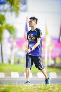 BIB: 2019
                            <button type="button" onclick="openModal(3840005)" class="btn btn-primary btn-sm float-right btn-popup" data-toggle="modal" data-target=".modal-high-quality">
                        <i class="fas fa-shopping-cart"></i> Add to Cart
                    </button>
                                            <button type="button" onclick="isThisMe(3840005, true)" class="btn btn-success btn-sm float-right btn-popup btn-isme hidden" data-toggle="tooltip" data-placement="bottom" title="นี่คือรูปของคุณใช่ไหม คลิกที่นี่เพื่อเอาเข้าอัลบั้ม">
                        <i class="fas fa-plus"></i> Add to album
                    </button>
                    <button type="button" onclick="isThisMe(3840005, false)" class="btn btn-warning btn-sm float-right btn-popup btn-isnotme hidden">
                        <i class="fas fa-ban"></i> Remove from album
                    </button>