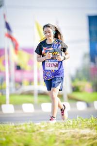 BIB: 21740
                            <button type="button" onclick="openModal(3839025)" class="btn btn-primary btn-sm float-right btn-popup" data-toggle="modal" data-target=".modal-high-quality">
                        <i class="fas fa-shopping-cart"></i> Add to Cart
                    </button>
                                            <button type="button" onclick="isThisMe(3839025, true)" class="btn btn-success btn-sm float-right btn-popup btn-isme hidden" data-toggle="tooltip" data-placement="bottom" title="นี่คือรูปของคุณใช่ไหม คลิกที่นี่เพื่อเอาเข้าอัลบั้ม">
                        <i class="fas fa-plus"></i> Add to album
                    </button>
                    <button type="button" onclick="isThisMe(3839025, false)" class="btn btn-warning btn-sm float-right btn-popup btn-isnotme hidden">
                        <i class="fas fa-ban"></i> Remove from album
                    </button>