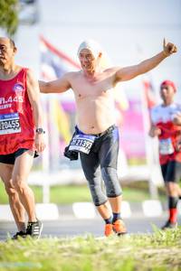 BIB: 20455, 21393
                            <button type="button" onclick="openModal(3837484)" class="btn btn-primary btn-sm float-right btn-popup" data-toggle="modal" data-target=".modal-high-quality">
                        <i class="fas fa-shopping-cart"></i> Add to Cart
                    </button>
                                            <button type="button" onclick="isThisMe(3837484, true)" class="btn btn-success btn-sm float-right btn-popup btn-isme hidden" data-toggle="tooltip" data-placement="bottom" title="นี่คือรูปของคุณใช่ไหม คลิกที่นี่เพื่อเอาเข้าอัลบั้ม">
                        <i class="fas fa-plus"></i> Add to album
                    </button>
                    <button type="button" onclick="isThisMe(3837484, false)" class="btn btn-warning btn-sm float-right btn-popup btn-isnotme hidden">
                        <i class="fas fa-ban"></i> Remove from album
                    </button>