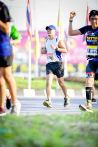 BIB: 
                            <button type="button" onclick="openModal(3834698)" class="btn btn-primary btn-sm float-right btn-popup" data-toggle="modal" data-target=".modal-high-quality">
                        <i class="fas fa-shopping-cart"></i> Add to Cart
                    </button>
                                            <button type="button" onclick="isThisMe(3834698, true)" class="btn btn-success btn-sm float-right btn-popup btn-isme hidden" data-toggle="tooltip" data-placement="bottom" title="นี่คือรูปของคุณใช่ไหม คลิกที่นี่เพื่อเอาเข้าอัลบั้ม">
                        <i class="fas fa-plus"></i> Add to album
                    </button>
                    <button type="button" onclick="isThisMe(3834698, false)" class="btn btn-warning btn-sm float-right btn-popup btn-isnotme hidden">
                        <i class="fas fa-ban"></i> Remove from album
                    </button>