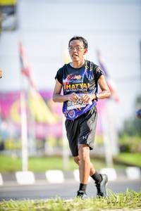 BIB: 
                            <button type="button" onclick="openModal(3837846)" class="btn btn-primary btn-sm float-right btn-popup" data-toggle="modal" data-target=".modal-high-quality">
                        <i class="fas fa-shopping-cart"></i> Add to Cart
                    </button>
                                            <button type="button" onclick="isThisMe(3837846, true)" class="btn btn-success btn-sm float-right btn-popup btn-isme hidden" data-toggle="tooltip" data-placement="bottom" title="นี่คือรูปของคุณใช่ไหม คลิกที่นี่เพื่อเอาเข้าอัลบั้ม">
                        <i class="fas fa-plus"></i> Add to album
                    </button>
                    <button type="button" onclick="isThisMe(3837846, false)" class="btn btn-warning btn-sm float-right btn-popup btn-isnotme hidden">
                        <i class="fas fa-ban"></i> Remove from album
                    </button>