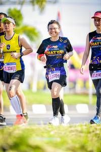 BIB: 2019, 2265, 1354, 218
                            <button type="button" onclick="openModal(3839786)" class="btn btn-primary btn-sm float-right btn-popup" data-toggle="modal" data-target=".modal-high-quality">
                        <i class="fas fa-shopping-cart"></i> Add to Cart
                    </button>
                                            <button type="button" onclick="isThisMe(3839786, true)" class="btn btn-success btn-sm float-right btn-popup btn-isme hidden" data-toggle="tooltip" data-placement="bottom" title="นี่คือรูปของคุณใช่ไหม คลิกที่นี่เพื่อเอาเข้าอัลบั้ม">
                        <i class="fas fa-plus"></i> Add to album
                    </button>
                    <button type="button" onclick="isThisMe(3839786, false)" class="btn btn-warning btn-sm float-right btn-popup btn-isnotme hidden">
                        <i class="fas fa-ban"></i> Remove from album
                    </button>