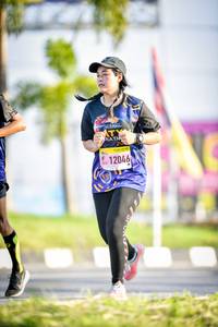 BIB: 12046
                            <button type="button" onclick="openModal(3835984)" class="btn btn-primary btn-sm float-right btn-popup" data-toggle="modal" data-target=".modal-high-quality">
                        <i class="fas fa-shopping-cart"></i> Add to Cart
                    </button>
                                            <button type="button" onclick="isThisMe(3835984, true)" class="btn btn-success btn-sm float-right btn-popup btn-isme hidden" data-toggle="tooltip" data-placement="bottom" title="นี่คือรูปของคุณใช่ไหม คลิกที่นี่เพื่อเอาเข้าอัลบั้ม">
                        <i class="fas fa-plus"></i> Add to album
                    </button>
                    <button type="button" onclick="isThisMe(3835984, false)" class="btn btn-warning btn-sm float-right btn-popup btn-isnotme hidden">
                        <i class="fas fa-ban"></i> Remove from album
                    </button>