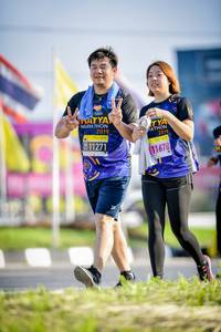 BIB: 2019, 11271, 11678
                            <button type="button" onclick="openModal(3837213)" class="btn btn-primary btn-sm float-right btn-popup" data-toggle="modal" data-target=".modal-high-quality">
                        <i class="fas fa-shopping-cart"></i> Add to Cart
                    </button>
                                            <button type="button" onclick="isThisMe(3837213, true)" class="btn btn-success btn-sm float-right btn-popup btn-isme hidden" data-toggle="tooltip" data-placement="bottom" title="นี่คือรูปของคุณใช่ไหม คลิกที่นี่เพื่อเอาเข้าอัลบั้ม">
                        <i class="fas fa-plus"></i> Add to album
                    </button>
                    <button type="button" onclick="isThisMe(3837213, false)" class="btn btn-warning btn-sm float-right btn-popup btn-isnotme hidden">
                        <i class="fas fa-ban"></i> Remove from album
                    </button>