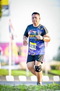 BIB: 2019
                            <button type="button" onclick="openModal(3833156)" class="btn btn-primary btn-sm float-right btn-popup" data-toggle="modal" data-target=".modal-high-quality">
                        <i class="fas fa-shopping-cart"></i> Add to Cart
                    </button>
                                            <button type="button" onclick="isThisMe(3833156, true)" class="btn btn-success btn-sm float-right btn-popup btn-isme hidden" data-toggle="tooltip" data-placement="bottom" title="นี่คือรูปของคุณใช่ไหม คลิกที่นี่เพื่อเอาเข้าอัลบั้ม">
                        <i class="fas fa-plus"></i> Add to album
                    </button>
                    <button type="button" onclick="isThisMe(3833156, false)" class="btn btn-warning btn-sm float-right btn-popup btn-isnotme hidden">
                        <i class="fas fa-ban"></i> Remove from album
                    </button>