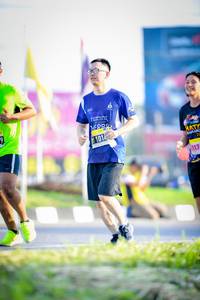 BIB: 
                            <button type="button" onclick="openModal(3835457)" class="btn btn-primary btn-sm float-right btn-popup" data-toggle="modal" data-target=".modal-high-quality">
                        <i class="fas fa-shopping-cart"></i> Add to Cart
                    </button>
                                            <button type="button" onclick="isThisMe(3835457, true)" class="btn btn-success btn-sm float-right btn-popup btn-isme hidden" data-toggle="tooltip" data-placement="bottom" title="นี่คือรูปของคุณใช่ไหม คลิกที่นี่เพื่อเอาเข้าอัลบั้ม">
                        <i class="fas fa-plus"></i> Add to album
                    </button>
                    <button type="button" onclick="isThisMe(3835457, false)" class="btn btn-warning btn-sm float-right btn-popup btn-isnotme hidden">
                        <i class="fas fa-ban"></i> Remove from album
                    </button>