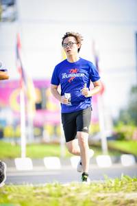 BIB: 
                            <button type="button" onclick="openModal(3839765)" class="btn btn-primary btn-sm float-right btn-popup" data-toggle="modal" data-target=".modal-high-quality">
                        <i class="fas fa-shopping-cart"></i> Add to Cart
                    </button>
                                            <button type="button" onclick="isThisMe(3839765, true)" class="btn btn-success btn-sm float-right btn-popup btn-isme hidden" data-toggle="tooltip" data-placement="bottom" title="นี่คือรูปของคุณใช่ไหม คลิกที่นี่เพื่อเอาเข้าอัลบั้ม">
                        <i class="fas fa-plus"></i> Add to album
                    </button>
                    <button type="button" onclick="isThisMe(3839765, false)" class="btn btn-warning btn-sm float-right btn-popup btn-isnotme hidden">
                        <i class="fas fa-ban"></i> Remove from album
                    </button>