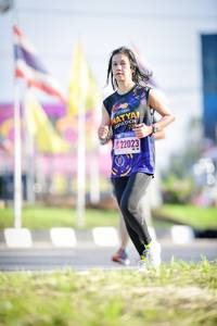 BIB: 22023, 
                            <button type="button" onclick="openModal(3837296)" class="btn btn-primary btn-sm float-right btn-popup" data-toggle="modal" data-target=".modal-high-quality">
                        <i class="fas fa-shopping-cart"></i> Add to Cart
                    </button>
                                            <button type="button" onclick="isThisMe(3837296, true)" class="btn btn-success btn-sm float-right btn-popup btn-isme hidden" data-toggle="tooltip" data-placement="bottom" title="นี่คือรูปของคุณใช่ไหม คลิกที่นี่เพื่อเอาเข้าอัลบั้ม">
                        <i class="fas fa-plus"></i> Add to album
                    </button>
                    <button type="button" onclick="isThisMe(3837296, false)" class="btn btn-warning btn-sm float-right btn-popup btn-isnotme hidden">
                        <i class="fas fa-ban"></i> Remove from album
                    </button>