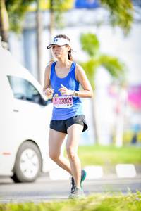 BIB: 22002
                            <button type="button" onclick="openModal(3839600)" class="btn btn-primary btn-sm float-right btn-popup" data-toggle="modal" data-target=".modal-high-quality">
                        <i class="fas fa-shopping-cart"></i> Add to Cart
                    </button>
                                            <button type="button" onclick="isThisMe(3839600, true)" class="btn btn-success btn-sm float-right btn-popup btn-isme hidden" data-toggle="tooltip" data-placement="bottom" title="นี่คือรูปของคุณใช่ไหม คลิกที่นี่เพื่อเอาเข้าอัลบั้ม">
                        <i class="fas fa-plus"></i> Add to album
                    </button>
                    <button type="button" onclick="isThisMe(3839600, false)" class="btn btn-warning btn-sm float-right btn-popup btn-isnotme hidden">
                        <i class="fas fa-ban"></i> Remove from album
                    </button>