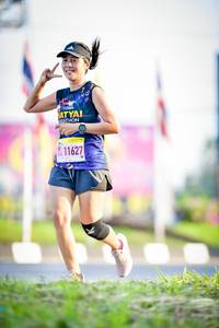 BIB: 11627
                            <button type="button" onclick="openModal(3831576)" class="btn btn-primary btn-sm float-right btn-popup" data-toggle="modal" data-target=".modal-high-quality">
                        <i class="fas fa-shopping-cart"></i> Add to Cart
                    </button>
                                            <button type="button" onclick="isThisMe(3831576, true)" class="btn btn-success btn-sm float-right btn-popup btn-isme hidden" data-toggle="tooltip" data-placement="bottom" title="นี่คือรูปของคุณใช่ไหม คลิกที่นี่เพื่อเอาเข้าอัลบั้ม">
                        <i class="fas fa-plus"></i> Add to album
                    </button>
                    <button type="button" onclick="isThisMe(3831576, false)" class="btn btn-warning btn-sm float-right btn-popup btn-isnotme hidden">
                        <i class="fas fa-ban"></i> Remove from album
                    </button>