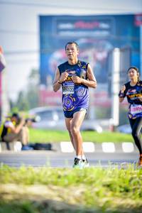 BIB: 1322
                            <button type="button" onclick="openModal(3836348)" class="btn btn-primary btn-sm float-right btn-popup" data-toggle="modal" data-target=".modal-high-quality">
                        <i class="fas fa-shopping-cart"></i> Add to Cart
                    </button>
                                            <button type="button" onclick="isThisMe(3836348, true)" class="btn btn-success btn-sm float-right btn-popup btn-isme hidden" data-toggle="tooltip" data-placement="bottom" title="นี่คือรูปของคุณใช่ไหม คลิกที่นี่เพื่อเอาเข้าอัลบั้ม">
                        <i class="fas fa-plus"></i> Add to album
                    </button>
                    <button type="button" onclick="isThisMe(3836348, false)" class="btn btn-warning btn-sm float-right btn-popup btn-isnotme hidden">
                        <i class="fas fa-ban"></i> Remove from album
                    </button>