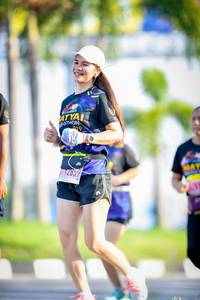 BIB: 
                            <button type="button" onclick="openModal(3835560)" class="btn btn-primary btn-sm float-right btn-popup" data-toggle="modal" data-target=".modal-high-quality">
                        <i class="fas fa-shopping-cart"></i> Add to Cart
                    </button>
                                            <button type="button" onclick="isThisMe(3835560, true)" class="btn btn-success btn-sm float-right btn-popup btn-isme hidden" data-toggle="tooltip" data-placement="bottom" title="นี่คือรูปของคุณใช่ไหม คลิกที่นี่เพื่อเอาเข้าอัลบั้ม">
                        <i class="fas fa-plus"></i> Add to album
                    </button>
                    <button type="button" onclick="isThisMe(3835560, false)" class="btn btn-warning btn-sm float-right btn-popup btn-isnotme hidden">
                        <i class="fas fa-ban"></i> Remove from album
                    </button>