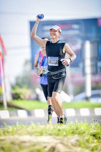 BIB: 20891
                            <button type="button" onclick="openModal(3837686)" class="btn btn-primary btn-sm float-right btn-popup" data-toggle="modal" data-target=".modal-high-quality">
                        <i class="fas fa-shopping-cart"></i> Add to Cart
                    </button>
                                            <button type="button" onclick="isThisMe(3837686, true)" class="btn btn-success btn-sm float-right btn-popup btn-isme hidden" data-toggle="tooltip" data-placement="bottom" title="นี่คือรูปของคุณใช่ไหม คลิกที่นี่เพื่อเอาเข้าอัลบั้ม">
                        <i class="fas fa-plus"></i> Add to album
                    </button>
                    <button type="button" onclick="isThisMe(3837686, false)" class="btn btn-warning btn-sm float-right btn-popup btn-isnotme hidden">
                        <i class="fas fa-ban"></i> Remove from album
                    </button>