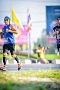 BIB: 
                            <button type="button" onclick="openModal(3836038)" class="btn btn-primary btn-sm float-right btn-popup" data-toggle="modal" data-target=".modal-high-quality">
                        <i class="fas fa-shopping-cart"></i> Add to Cart
                    </button>
                                            <button type="button" onclick="isThisMe(3836038, true)" class="btn btn-success btn-sm float-right btn-popup btn-isme hidden" data-toggle="tooltip" data-placement="bottom" title="นี่คือรูปของคุณใช่ไหม คลิกที่นี่เพื่อเอาเข้าอัลบั้ม">
                        <i class="fas fa-plus"></i> Add to album
                    </button>
                    <button type="button" onclick="isThisMe(3836038, false)" class="btn btn-warning btn-sm float-right btn-popup btn-isnotme hidden">
                        <i class="fas fa-ban"></i> Remove from album
                    </button>