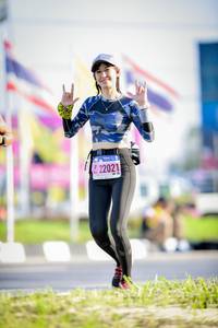 BIB: 22021
                            <button type="button" onclick="openModal(3836794)" class="btn btn-primary btn-sm float-right btn-popup" data-toggle="modal" data-target=".modal-high-quality">
                        <i class="fas fa-shopping-cart"></i> Add to Cart
                    </button>
                                            <button type="button" onclick="isThisMe(3836794, true)" class="btn btn-success btn-sm float-right btn-popup btn-isme hidden" data-toggle="tooltip" data-placement="bottom" title="นี่คือรูปของคุณใช่ไหม คลิกที่นี่เพื่อเอาเข้าอัลบั้ม">
                        <i class="fas fa-plus"></i> Add to album
                    </button>
                    <button type="button" onclick="isThisMe(3836794, false)" class="btn btn-warning btn-sm float-right btn-popup btn-isnotme hidden">
                        <i class="fas fa-ban"></i> Remove from album
                    </button>