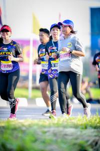 BIB: 11700
                            <button type="button" onclick="openModal(3835336)" class="btn btn-primary btn-sm float-right btn-popup" data-toggle="modal" data-target=".modal-high-quality">
                        <i class="fas fa-shopping-cart"></i> Add to Cart
                    </button>
                                            <button type="button" onclick="isThisMe(3835336, true)" class="btn btn-success btn-sm float-right btn-popup btn-isme hidden" data-toggle="tooltip" data-placement="bottom" title="นี่คือรูปของคุณใช่ไหม คลิกที่นี่เพื่อเอาเข้าอัลบั้ม">
                        <i class="fas fa-plus"></i> Add to album
                    </button>
                    <button type="button" onclick="isThisMe(3835336, false)" class="btn btn-warning btn-sm float-right btn-popup btn-isnotme hidden">
                        <i class="fas fa-ban"></i> Remove from album
                    </button>