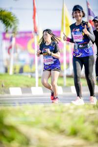 BIB: 22497, 22254
                            <button type="button" onclick="openModal(3837644)" class="btn btn-primary btn-sm float-right btn-popup" data-toggle="modal" data-target=".modal-high-quality">
                        <i class="fas fa-shopping-cart"></i> Add to Cart
                    </button>
                                            <button type="button" onclick="isThisMe(3837644, true)" class="btn btn-success btn-sm float-right btn-popup btn-isme hidden" data-toggle="tooltip" data-placement="bottom" title="นี่คือรูปของคุณใช่ไหม คลิกที่นี่เพื่อเอาเข้าอัลบั้ม">
                        <i class="fas fa-plus"></i> Add to album
                    </button>
                    <button type="button" onclick="isThisMe(3837644, false)" class="btn btn-warning btn-sm float-right btn-popup btn-isnotme hidden">
                        <i class="fas fa-ban"></i> Remove from album
                    </button>