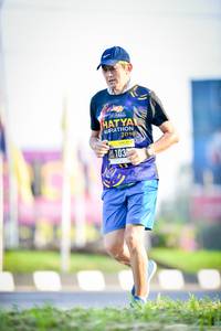 BIB: 2019
                            <button type="button" onclick="openModal(3831849)" class="btn btn-primary btn-sm float-right btn-popup" data-toggle="modal" data-target=".modal-high-quality">
                        <i class="fas fa-shopping-cart"></i> Add to Cart
                    </button>
                                            <button type="button" onclick="isThisMe(3831849, true)" class="btn btn-success btn-sm float-right btn-popup btn-isme hidden" data-toggle="tooltip" data-placement="bottom" title="นี่คือรูปของคุณใช่ไหม คลิกที่นี่เพื่อเอาเข้าอัลบั้ม">
                        <i class="fas fa-plus"></i> Add to album
                    </button>
                    <button type="button" onclick="isThisMe(3831849, false)" class="btn btn-warning btn-sm float-right btn-popup btn-isnotme hidden">
                        <i class="fas fa-ban"></i> Remove from album
                    </button>